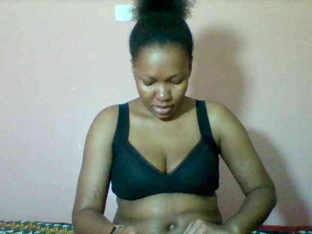 Sexyapple2002 webcam