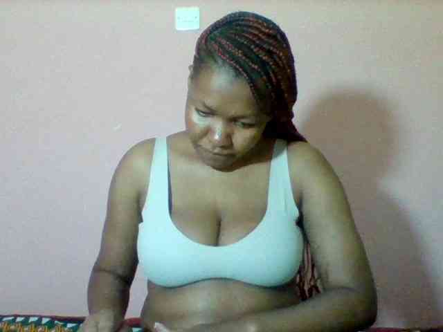 Sexyapple2002 Sexyapple2002