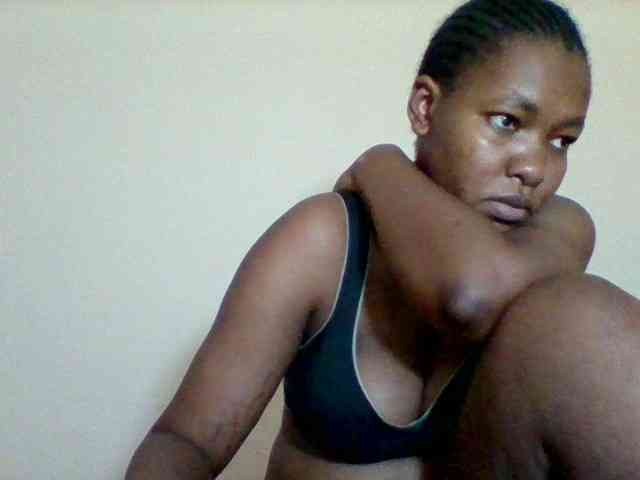 Sexyapple2002 webcam