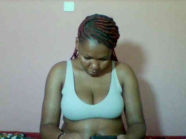 Sexyapple2002 webcam