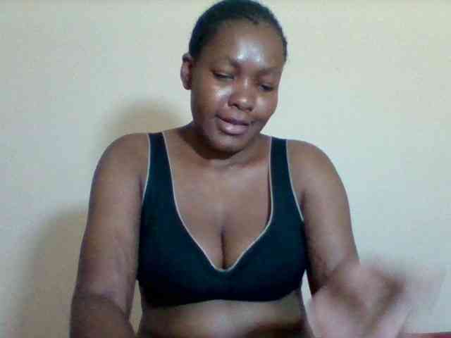 Sexyapple2002 webcam