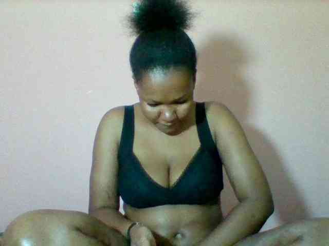 Sexyapple2002 webcam