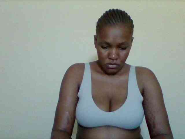 Sexyapple2002 Sexyapple2002