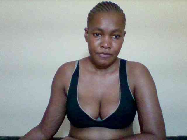 Sexyapple2002 Sexyapple2002