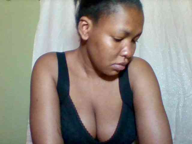 Sexyapple2002 webcam