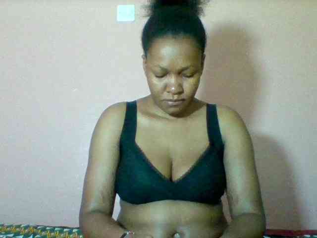 Sexyapple2002 webcam