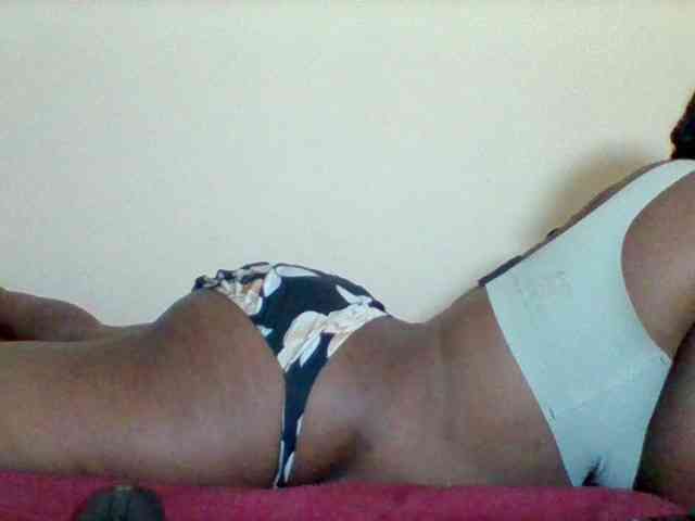 Sexyapple2002 webcam