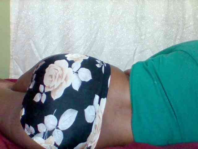 Sexyapple2002 webcam