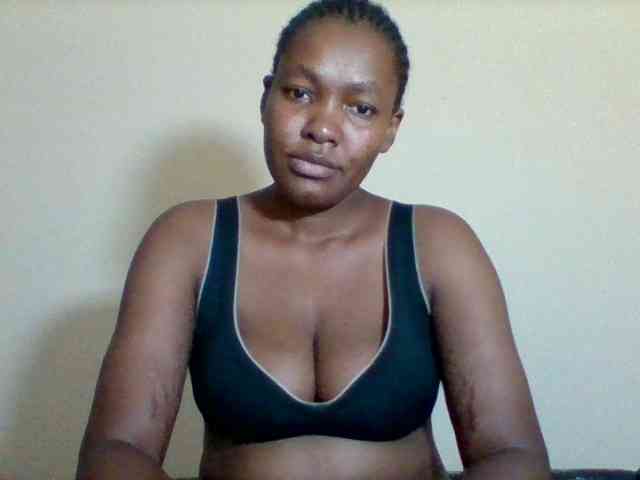 Sexyapple2002 webcam