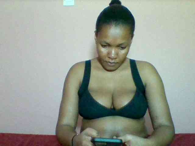 Sexyapple2002 webcam