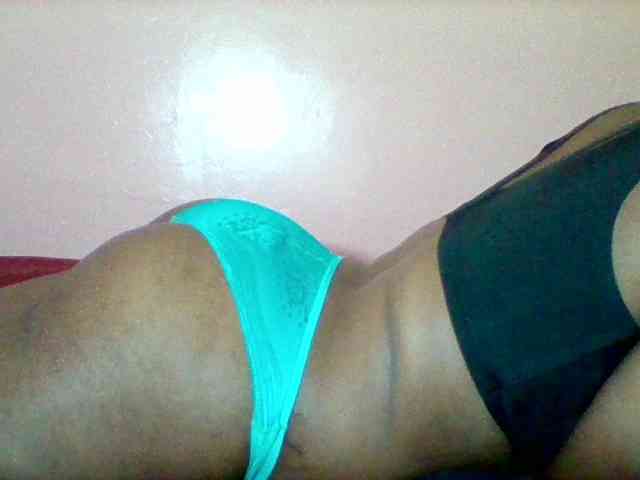 Sexyapple2002 webcam