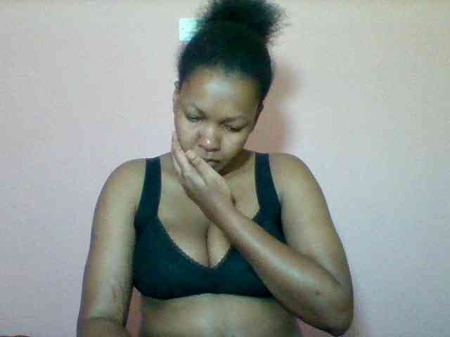 Sexyapple2002 webcam