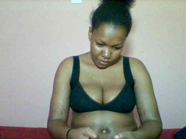 Sexyapple2002 webcam