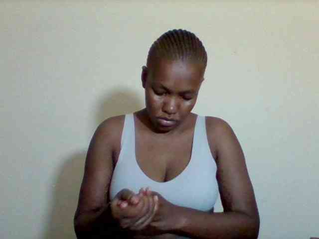 Sexyapple2002 webcam