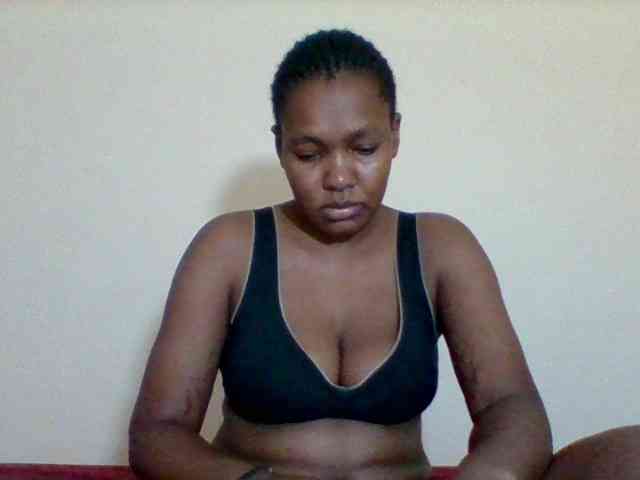 Sexyapple2002 webcam