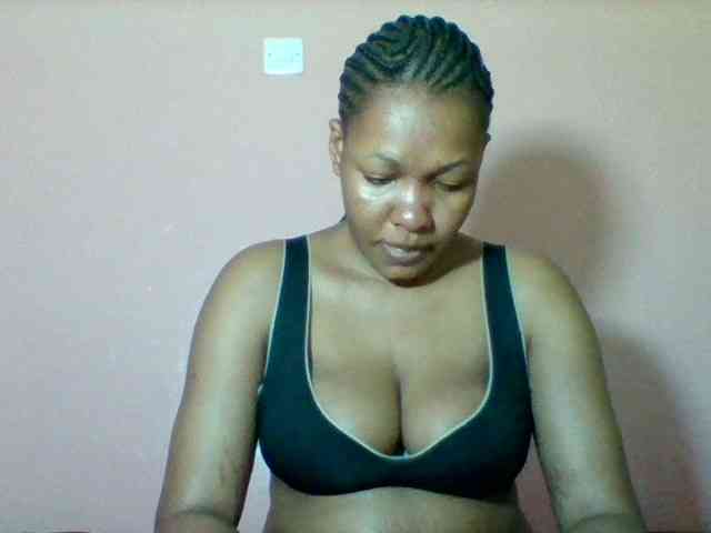 Sexyapple2002 webcam