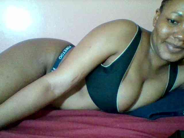 Sexyapple2002 webcam