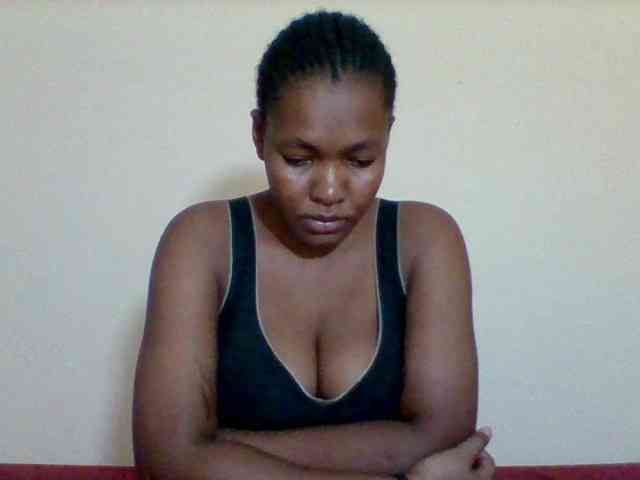 Sexyapple2002 webcam