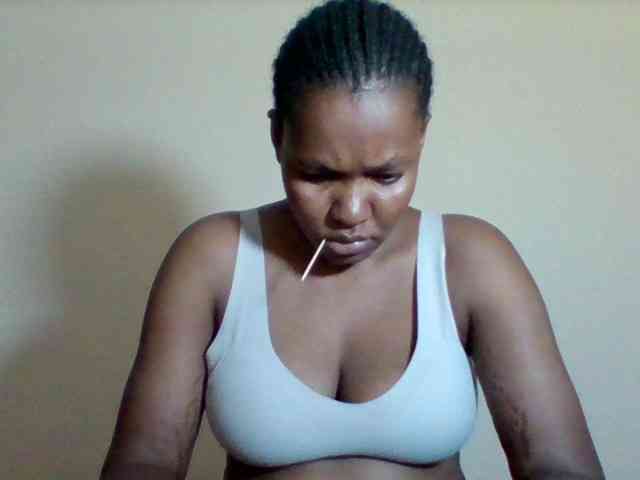 Sexyapple2002 webcam