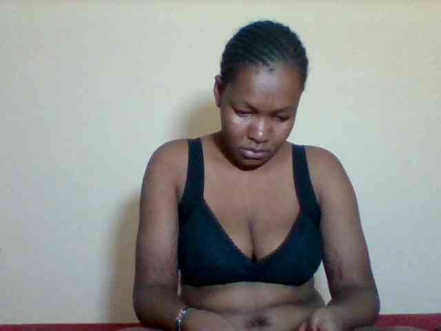 Sexyapple2002 webcam