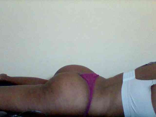 Sexyapple2002 webcam