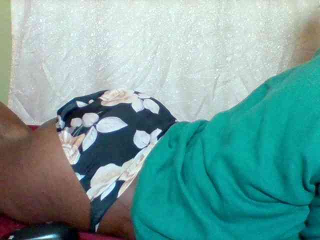 Sexyapple2002 webcam