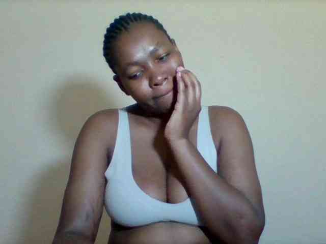 Sexyapple2002 webcam