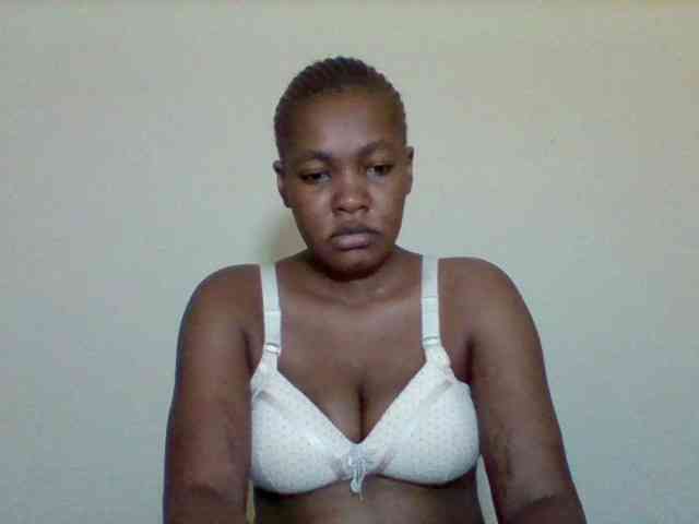 Sexyapple2002 webcam