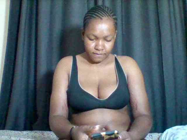 Sexyapple2002 webcam