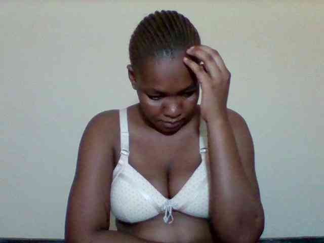 Sexyapple2002 webcam