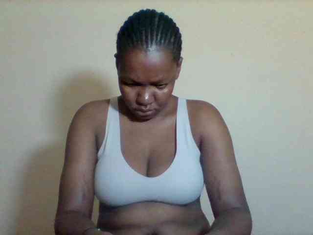 Sexyapple2002 webcam