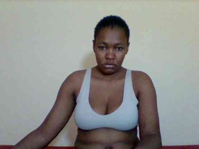 Sexyapple2002 webcam