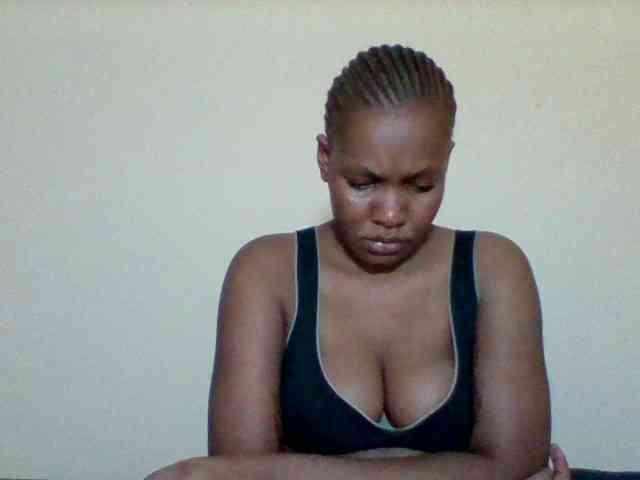 Sexyapple2002 webcam