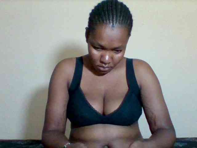 Sexyapple2002 webcam