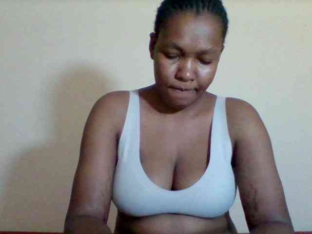 Sexyapple2002 webcam