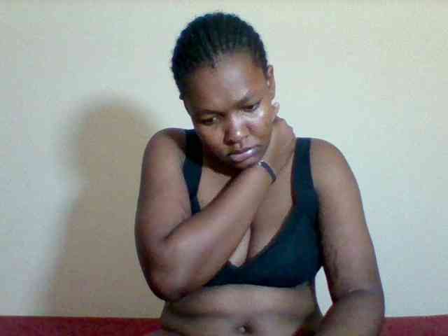 Sexyapple2002 webcam