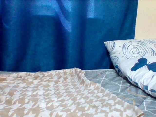 Sexyapple2002 webcam