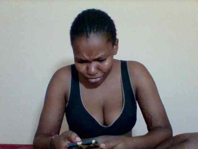 Sexyapple2002 webcam