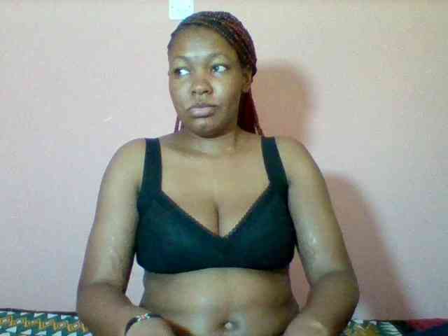 Sexyapple2002 Live Webcam on BongaCams