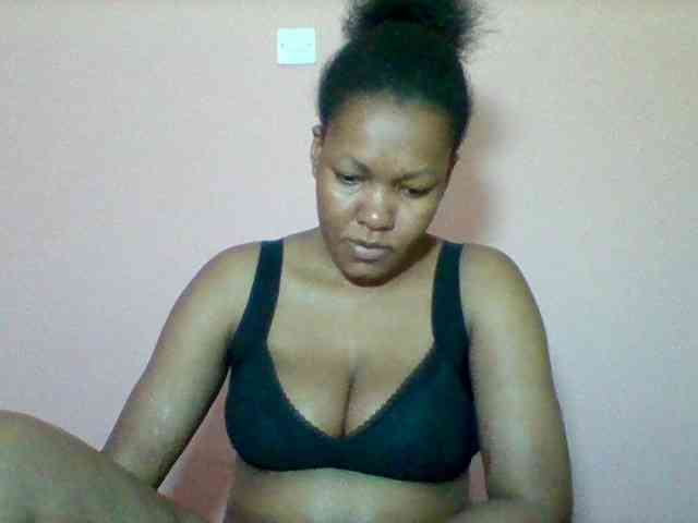 Sexyapple2002 webcam