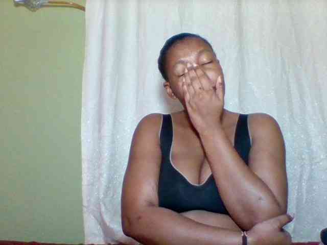 Sexyapple2002 webcam