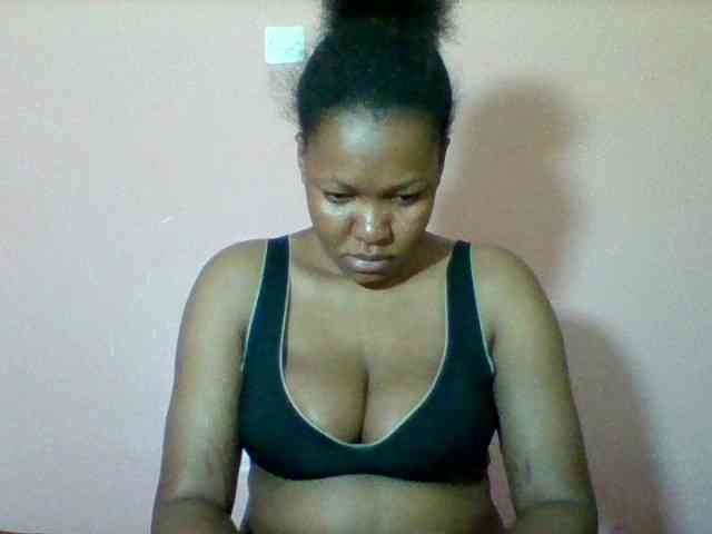 Sexyapple2002 webcam