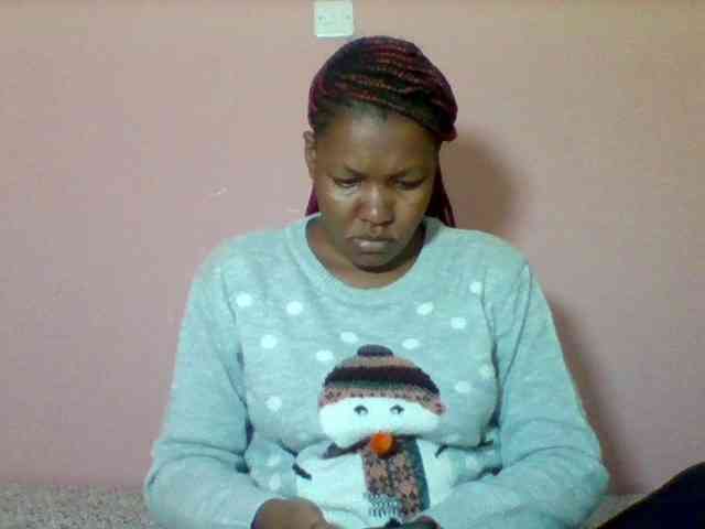 Sexyapple2002 Sexyapple2002