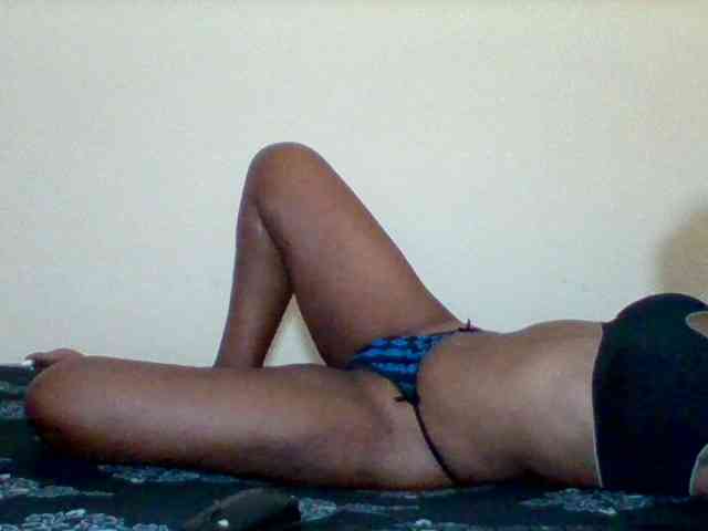 Sexyapple2002 webcam