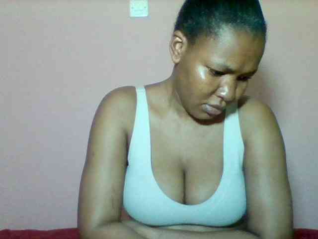 Sexyapple2002 webcam