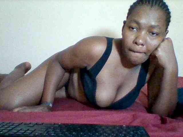 Sexyapple2002 webcam