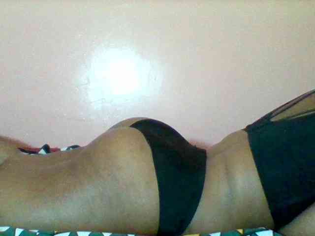 Sexyapple2002 webcam