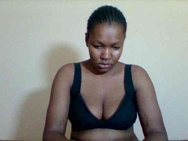 Sexyapple2002 webcam