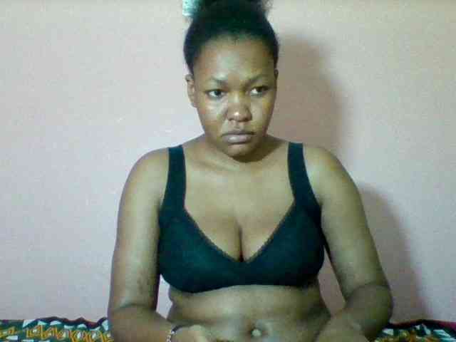 Sexyapple2002 webcam