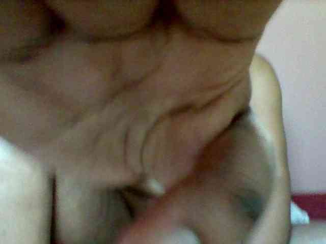 Sexyapple2002 webcam